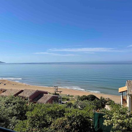 Glyfada Beach House Exterior photo